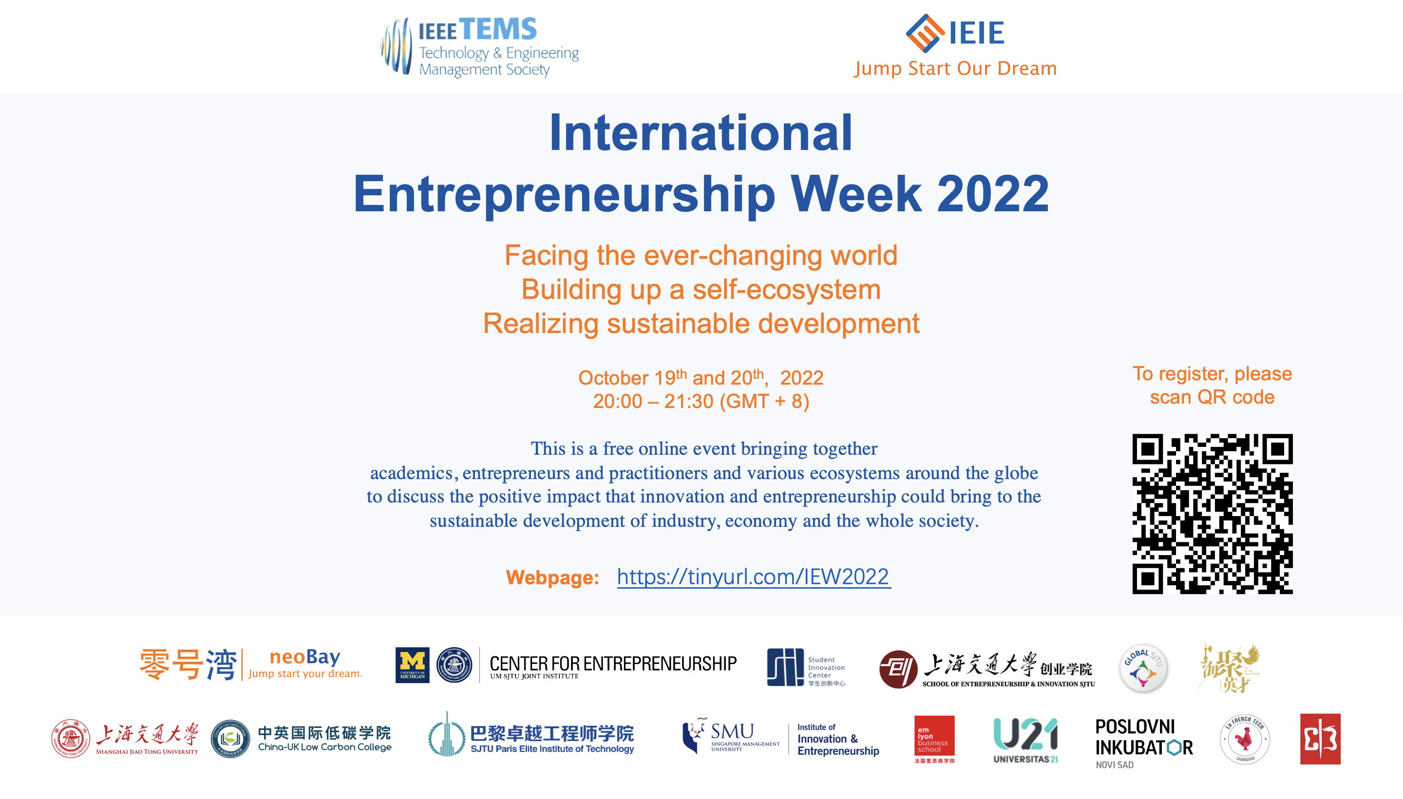 IEW2022 Poster